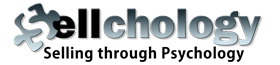 Sellchology