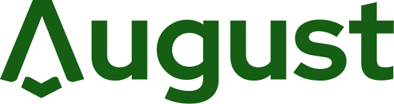 August