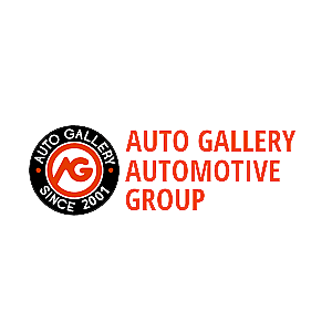 Auto Gallery Auto Group