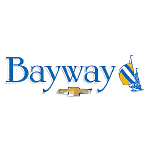 Bayway Chevrolet