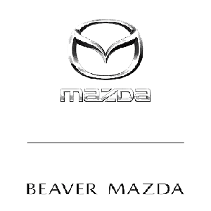 Beaver Mazda