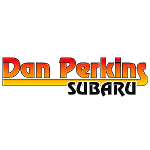 Dan Perkins Subaru