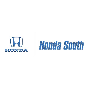 Honda South