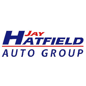 Jay Hatfield Auto Group