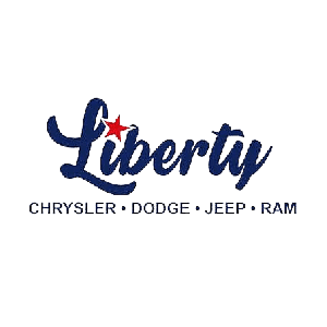 Liberty Auto Group
