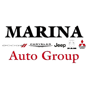 Marina Auto Group