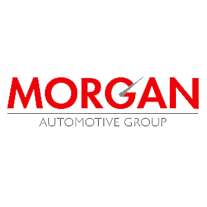 Morgan Auto Group