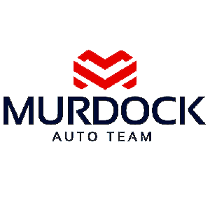 Murdock Auto Team