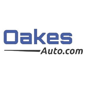 Oakes Auto Group