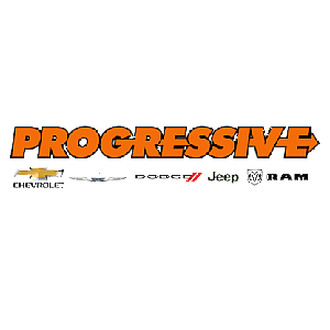 Progressive Auto Group