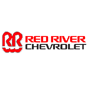 Red River Chevrolet